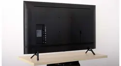 تلویزیون 65 اینچ سامسونگ مدل 65Q70A مجارستان