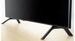 تلویزیون 65 اینچ سامسونگ مدل 65Q70A مجارستان