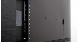 تلویزیون 65 اینچ سامسونگ مدل 65Q70A مجارستان