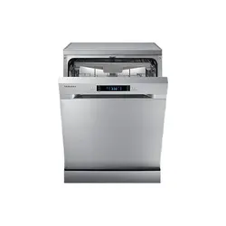 ماشین ظرفشویی سامسونگ 5050 ظرفیت 13 نفره DW60M5050