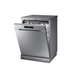 ماشین ظرفشویی سامسونگ 5050 ظرفیت 13 نفره DW60M5050