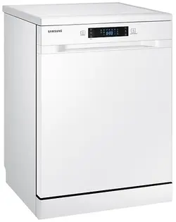 ماشین ظرفشویی سامسونگ 5050 ظرفیت 13 نفره DW60M5050