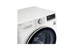 ماشین لباسشویی ال جی مدلv3