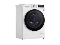 ماشین لباسشویی ال جی مدلv3