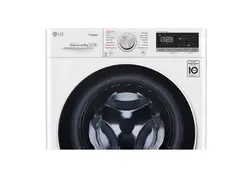 ماشین لباسشویی ال جی مدلv3