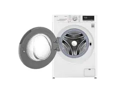 ماشین لباسشویی ال جی مدلv3