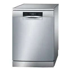 ماشین ظرفشویی بوش مدل SMS88UI36E