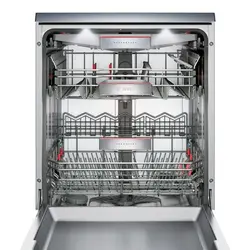 ماشین ظرفشویی بوش مدل SMS88UI36E