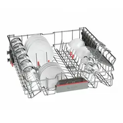 ماشین ظرفشویی بوش مدل SMS88UI36E