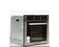  فر توکار سورند پلاس مدلSN:501