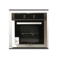  فر توکار سورند پلاس مدلSN:501