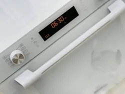 مایکروویو سولاردام نورنبرگ مدل 344W