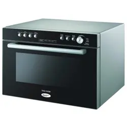 سولاردوم 34 لیتر مایر