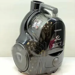 جاروبرقی اب وخاک سامسونگ