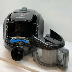 جاروبرقی اب وخاک سامسونگ