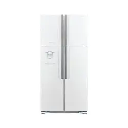 یخچال هیتاچی مدل 760