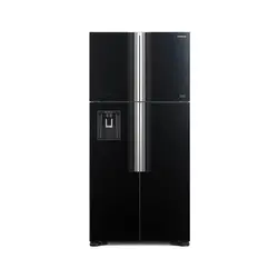 یخچال هیتاچی مدل 760