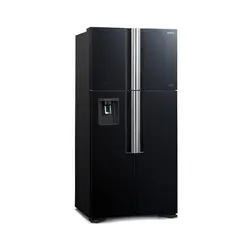 یخچال هیتاچی مدل 760