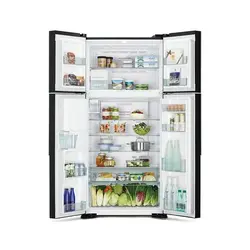 یخچال هیتاچی مدل 760