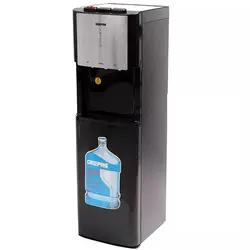 🔔آب سردکن جیپاس مدل8355