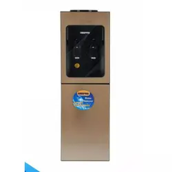 🔔آب سردکن جیپاس مدل8355