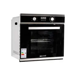 فر توکار سورند پلاس مدل SN:500