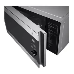 مایکروویو 42 لیتر ال جی مدل 8265