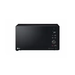 مایکروویو 42 لیتر ال جی مدل 8265