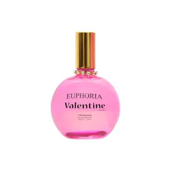 ادو پرفیوم مدل Euphoria