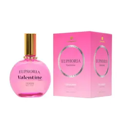 ادو پرفیوم مدل Euphoria