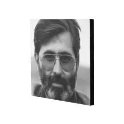 قاب شاسی یاران ماه