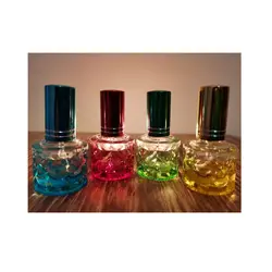 عطر حرم امام حسین (ع)