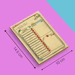 کاغذ یادداشت