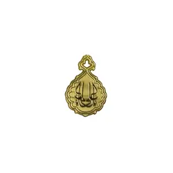 بج سینه یا علی(ع)