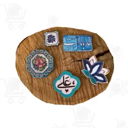 ست پیکسل خدابا ماست