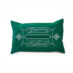 کاور دستمال کاغذی گلاب اشک