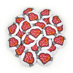 مگنت طرح عید غدیر 1