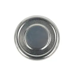 مگنت طرح عید غدیر 1