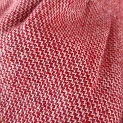 پیراهن دخترانه ژینو | تولیدی پوشاک آنجل