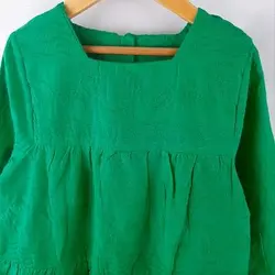 پیراهن دخترانه کیمیا | تولیدی پوشاک آنجل