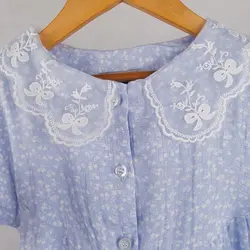 پیراهن دخترانه پرستو | پوشاک بچه گانه آنجل