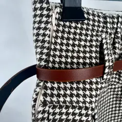 دامن دخترانه روژان | پوشاک بچه گانه آنجل