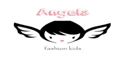 پیراهن دخترانه سویل | پوشاک بچه گانه آنجل