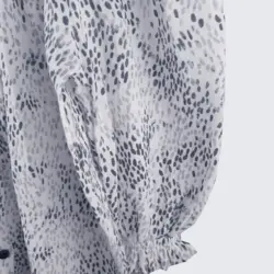 پیراهن دخترانه بهرو | پوشاک بچه گانه آنجل