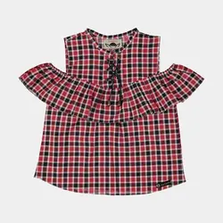 طرح لاله | تولیدی پوشاک آنجل