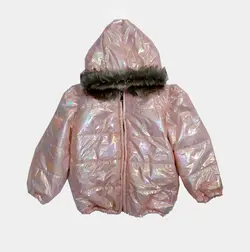 کاپشن هولوگرامی