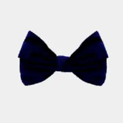 گلسر ترنج3 | تولیدی پوشاک آنجل