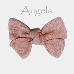 گلسر گلاره | تولیدی پوشاک آنجل