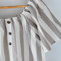 پیراهن دخترانه پریا | تولیدی پوشاک آنجل