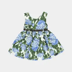 طرح روشنا | تولیدی پوشاک آنجل